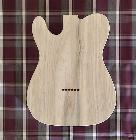 telecaster body bound|swamp ash telecaster body.